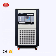 High &Low Temperature Liquid Circulating Device(Heating and Cooling Device)